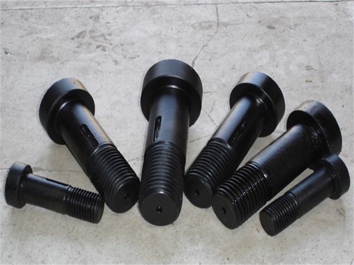 宜州网架钢结构工程有限公司